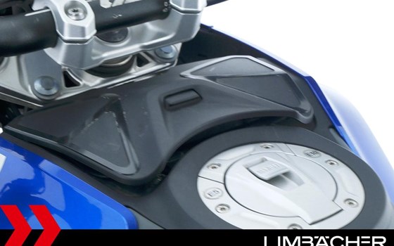 Gebrauchtmotorrad BMW R 1300 GS - Bild 18