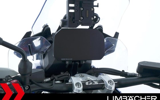 Gebrauchtmotorrad BMW R 1300 GS - Bild 21