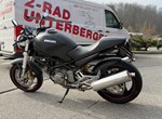 Angebot Ducati Monster 620 S