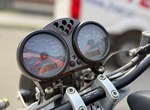 Angebot Ducati Monster 620 S