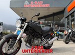 Angebot Ducati Monster 620 S