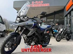Angebot Suzuki V-Strom 1050 XT