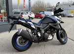 Angebot Suzuki V-Strom 1050 XT
