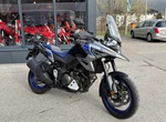 Angebot Suzuki V-Strom 1050 XT