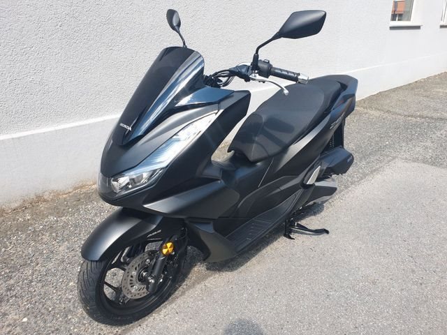 Honda PCX125