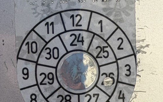 Gebrauchtmotorrad Yamaha TDM 900 - Bild 17