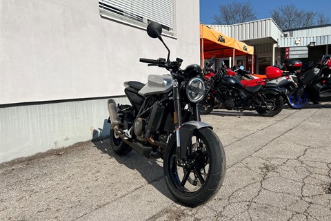 Alle Retrobikes im Preisvergleich