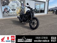 Honda CMX1100 Rebel DCT