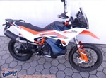 Angebot KTM 890 Adventure R
