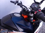 Angebot KTM 890 Adventure R