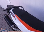 Angebot KTM 890 Adventure R