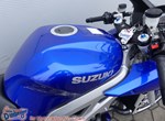 Angebot Suzuki SV 1000S