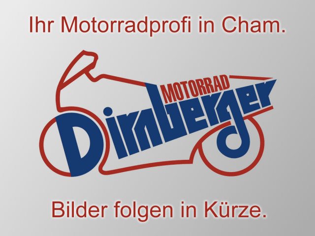 Triumph Bonneville T120