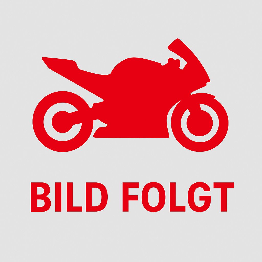 Honda CMX1100T Rebel