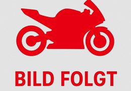 Neumotorrad Honda CMX1100T Rebel