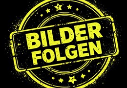 Gebrauchte Yamaha MT-07