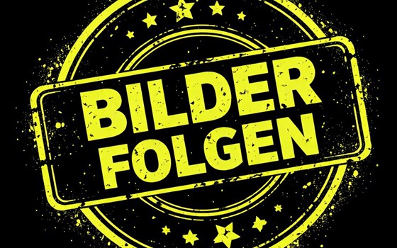 Gebrauchtmotorrad Yamaha MT-07 - Bild 1