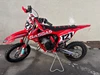 GASGAS MC 65