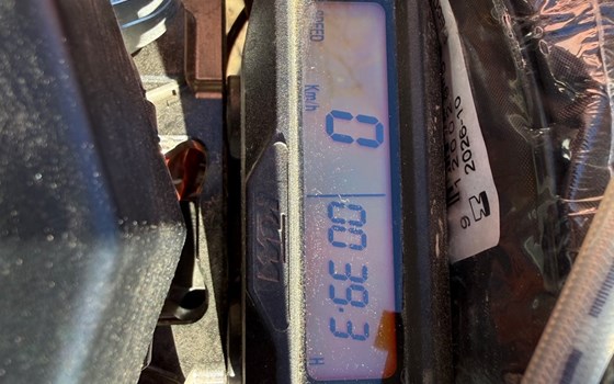 Gebrauchtmotorrad KTM Freeride E-XC - Bild 4