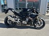 BMW S 1000 R