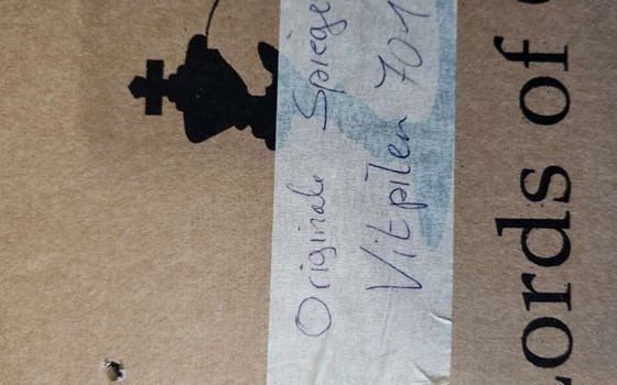 Gebrauchtmotorrad Husqvarna Vitpilen 701 - Bild 11