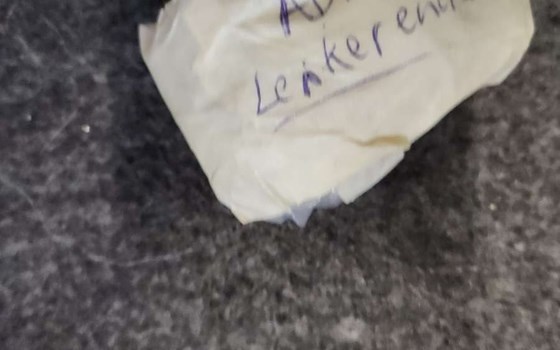 Gebrauchtmotorrad Husqvarna Vitpilen 701 - Bild 16