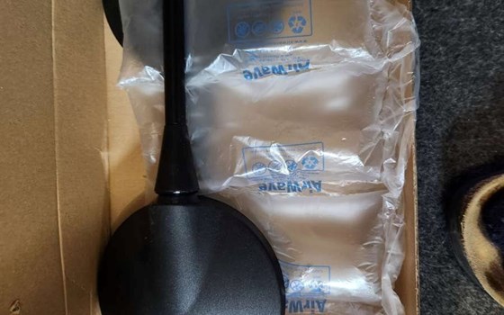 Gebrauchtmotorrad Husqvarna Vitpilen 701 - Bild 3