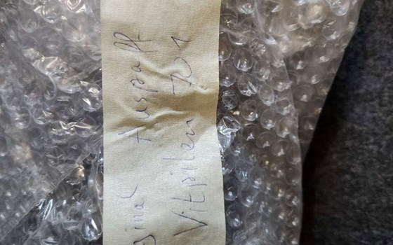 Gebrauchtmotorrad Husqvarna Vitpilen 701 - Bild 4