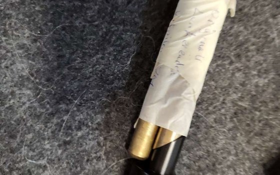 Gebrauchtmotorrad Husqvarna Vitpilen 701 - Bild 5