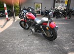 Angebot Harley-Davidson Sportster XL 883 N Iron