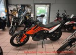 Angebot KTM 790 Adventure
