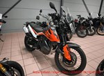 Angebot KTM 790 Adventure