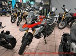 Angebot BMW G 310 GS