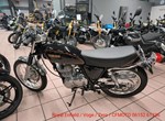 Angebot Yamaha SR 400