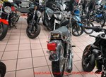 Angebot Yamaha SR 400