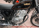 Angebot Yamaha SR 400