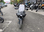 Angebot CFMOTO 700MT