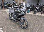 Angebot CFMOTO 700MT