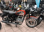 Angebot Royal Enfield Classic 350