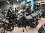 Angebot CFMOTO 800MT Explore
