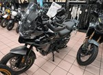 Angebot CFMOTO 800MT Explore