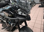 Angebot CFMOTO 800MT Explore