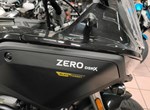 Angebot Zero DSR/X