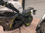 Angebot Benelli Tornado 550