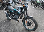 Angebot Royal Enfield Scram 411