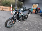 Angebot Royal Enfield Scram 411