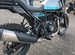Angebot Royal Enfield Scram 411