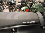 Angebot Royal Enfield Himalayan 450
