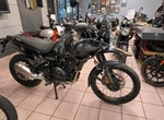 Angebot Royal Enfield Himalayan 450