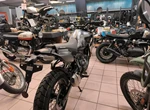 Angebot Royal Enfield Himalayan 450